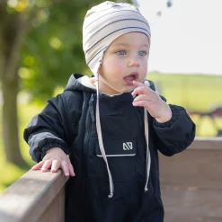 Outerwear|Outerwear><noscript><img width=