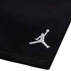 Sportswear|Outfit Sets><noscript><img width=