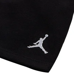 Clearance Brooklyn Fleece Short Set 2-4T Kids Sportswear|Outfit Sets