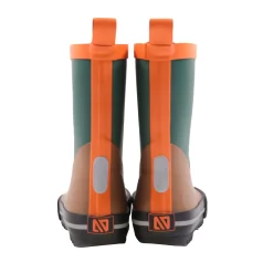 Rain Boots><noscript><img width=