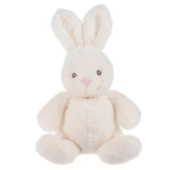 Plush Toys>Ganz Bryer Bunny