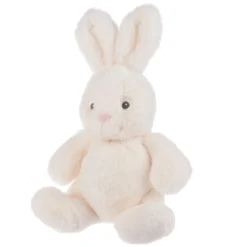 Plush Toys>Ganz Bryer Bunny