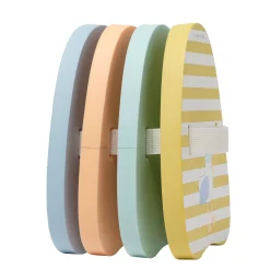 Summer Activities|Swim Vests & Floats><noscript><img width=