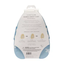 Summer Activities|Swim Vests & Floats><noscript><img width=