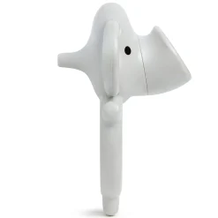 Bath Toys|Bath Accessories><noscript><img width=