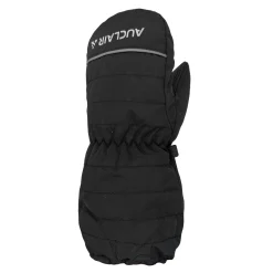 New Bubble Quilted Mittens 2-6x Kids/BOY Mittens & Gloves|Mittens & Gloves