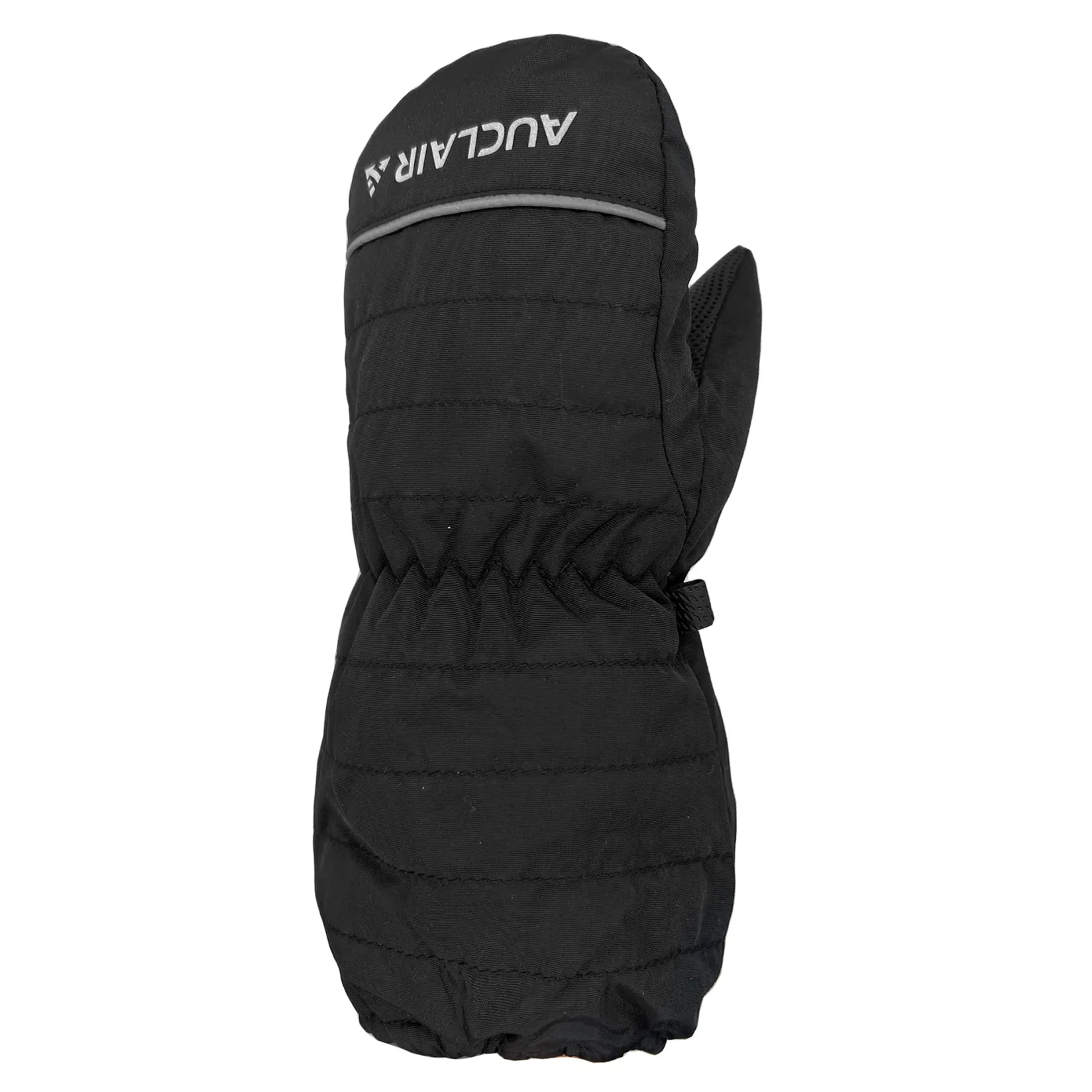 New Bubble Quilted Mittens 2-6x Kids/BOY Mittens & Gloves|Mittens & Gloves