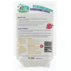 Best Bubble Whoosh Bubble Bath - Aquamarine Kids Body & Hair Care|Body & Hair Care