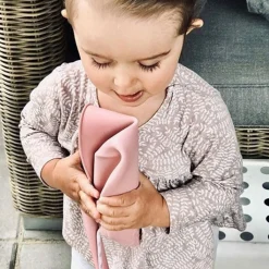 New Bucket and Spade - Rust Kids Summer Activities|Beach & Pool Toys