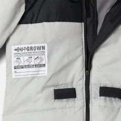 Outerwear|Snowsuits><noscript><img width=