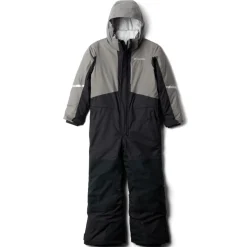 Outlet Buga Ii Snowsuit 4-7 Kids/BOY Outerwear|Snowsuits