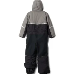 Outlet Buga Ii Snowsuit 4-7 Kids/BOY Outerwear|Snowsuits