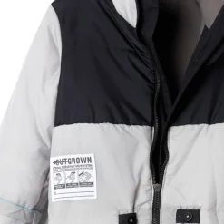 Outlet Buga Ii Snowsuit 4-7 Kids/BOY Outerwear|Snowsuits