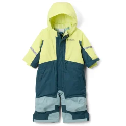Hot Buga III Suit 6-24m BOY Snowsuits|Outerwear