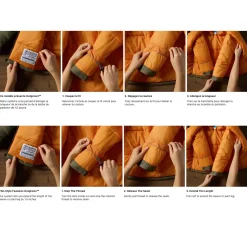 Hot Buga III Suit 6-24m BOY Snowsuits|Outerwear