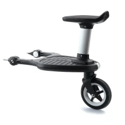 Comfort Wheeled Board Strollers & Trailers