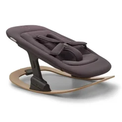 Outlet Giraffe Rocker - Grey Swings & Rockers