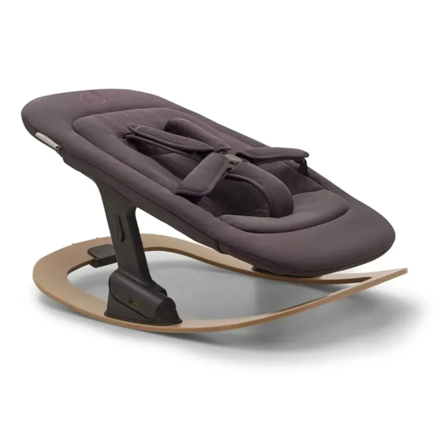 Outlet Giraffe Rocker - Grey Swings & Rockers