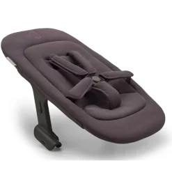 Outlet Giraffe Rocker - Grey Swings & Rockers