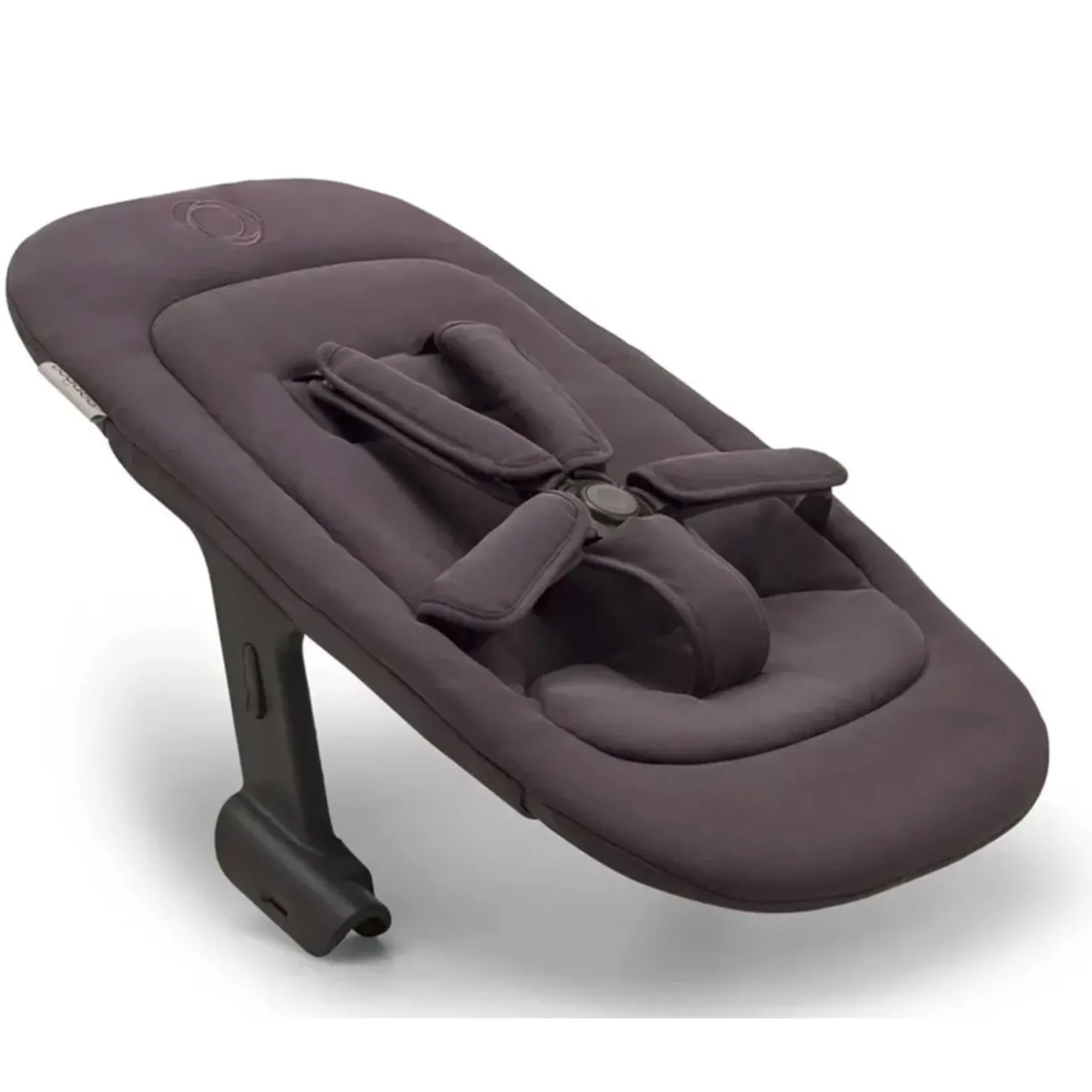 Outlet Giraffe Rocker - Grey Swings & Rockers