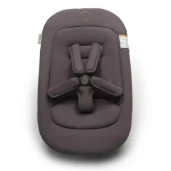 Outlet Giraffe Rocker - Grey Swings & Rockers