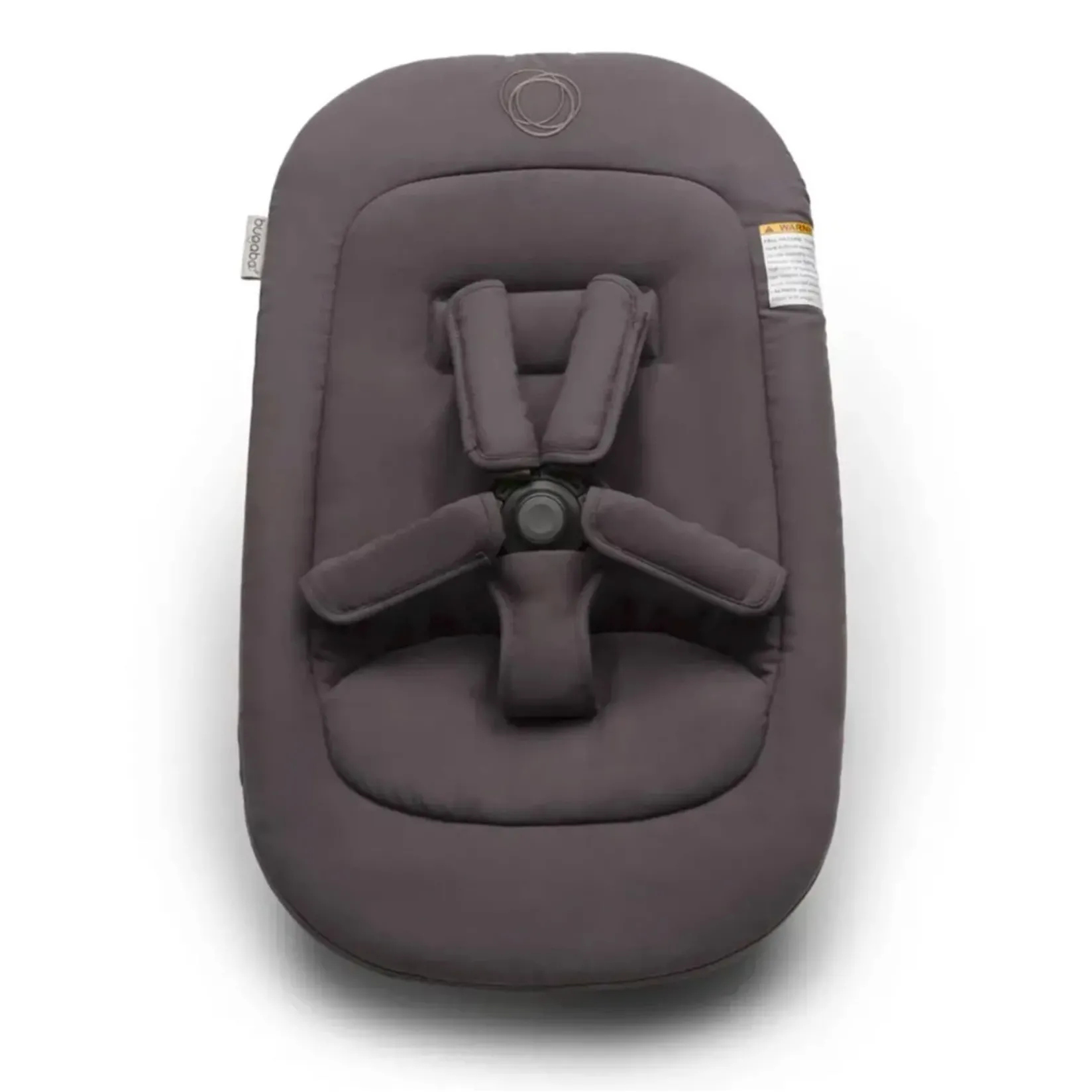 Outlet Giraffe Rocker - Grey Swings & Rockers