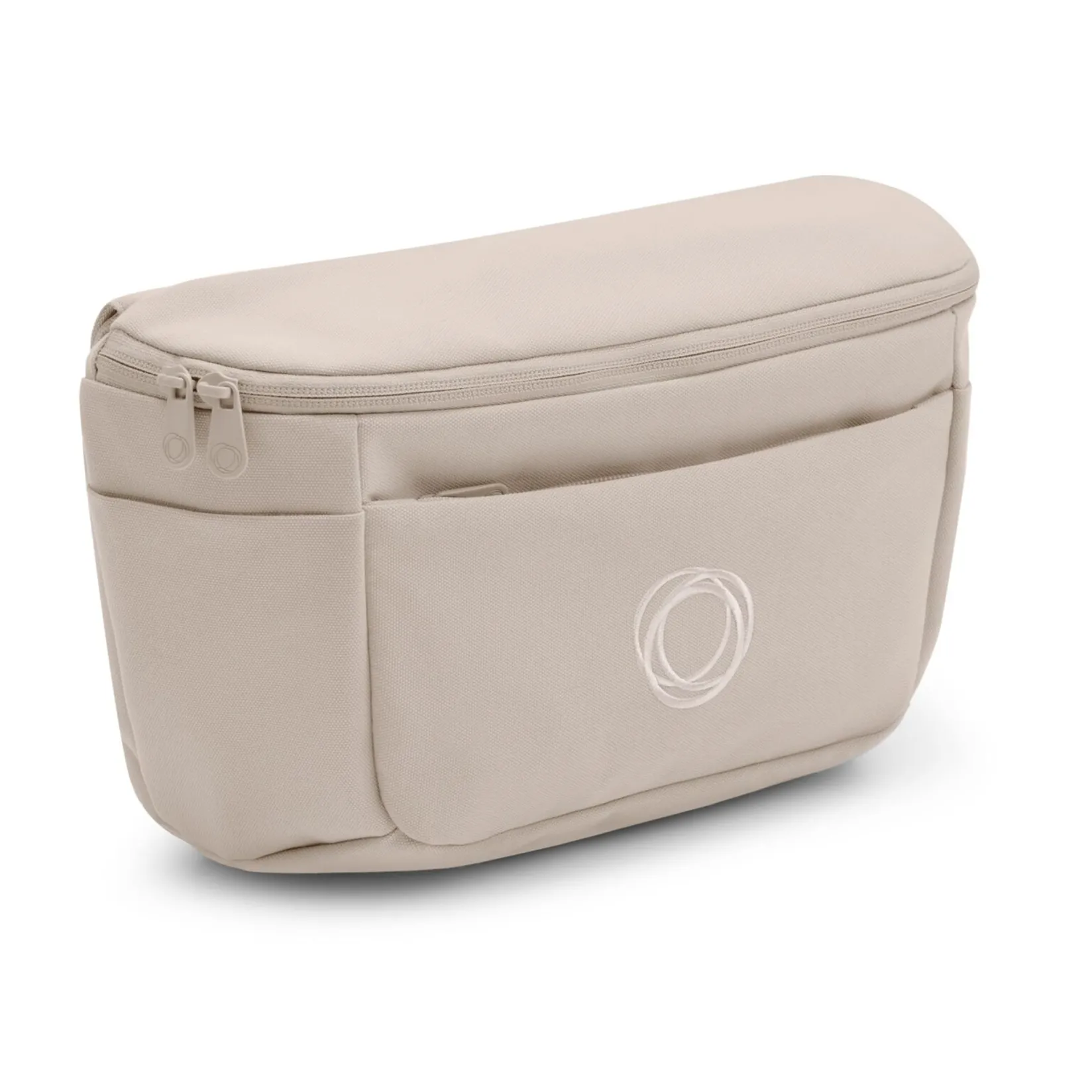 Strollers & Trailers>Bugaboo Organizer - Desert Taupe