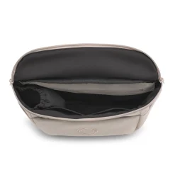 Strollers & Trailers><noscript><img width=