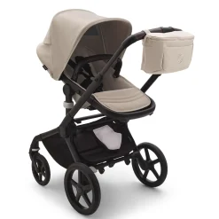 Strollers & Trailers><noscript><img width=