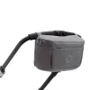 Best Organizer - Grey Mélange Strollers & Trailers