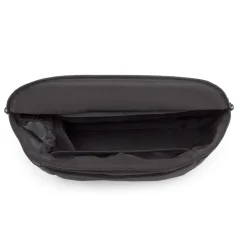 Organizer - Midnight Black Strollers & Trailers