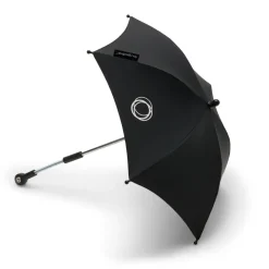 Clearance Parasol - Black Strollers & Trailers|Outdoors & Travel