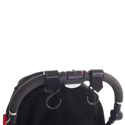 Strollers & Trailers><noscript><img width=