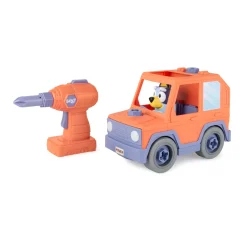 Assembly & Construction><noscript><img width=