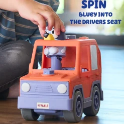 Assembly & Construction><noscript><img width=