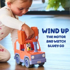 Assembly & Construction><noscript><img width=