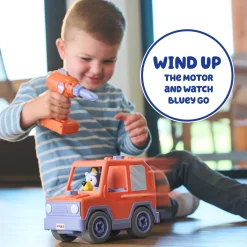 Assembly & Construction><noscript><img width=