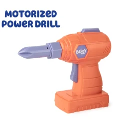 Assembly & Construction><noscript><img width=