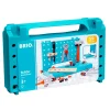 Discount Builder Work Bench Kids Pretend Play & Imitation