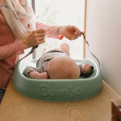 Changing Tables|Mattresses><noscript><img width=