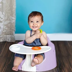 High Chairs & Booster Seats|High Chairs & Booster Seats><noscript><img width=