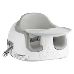 Online Multi Booster Seat - Cool Gray High Chairs & Booster Seats|High Chairs & Booster Seats