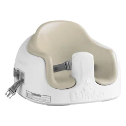 Clearance Multi Seat - Taupe High Chairs & Booster Seats|High Chairs & Booster Seats