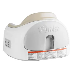 Clearance Multi Seat - Taupe High Chairs & Booster Seats|High Chairs & Booster Seats