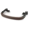 Bumper Bar Minu V3 - Chestnut Strollers & Trailers