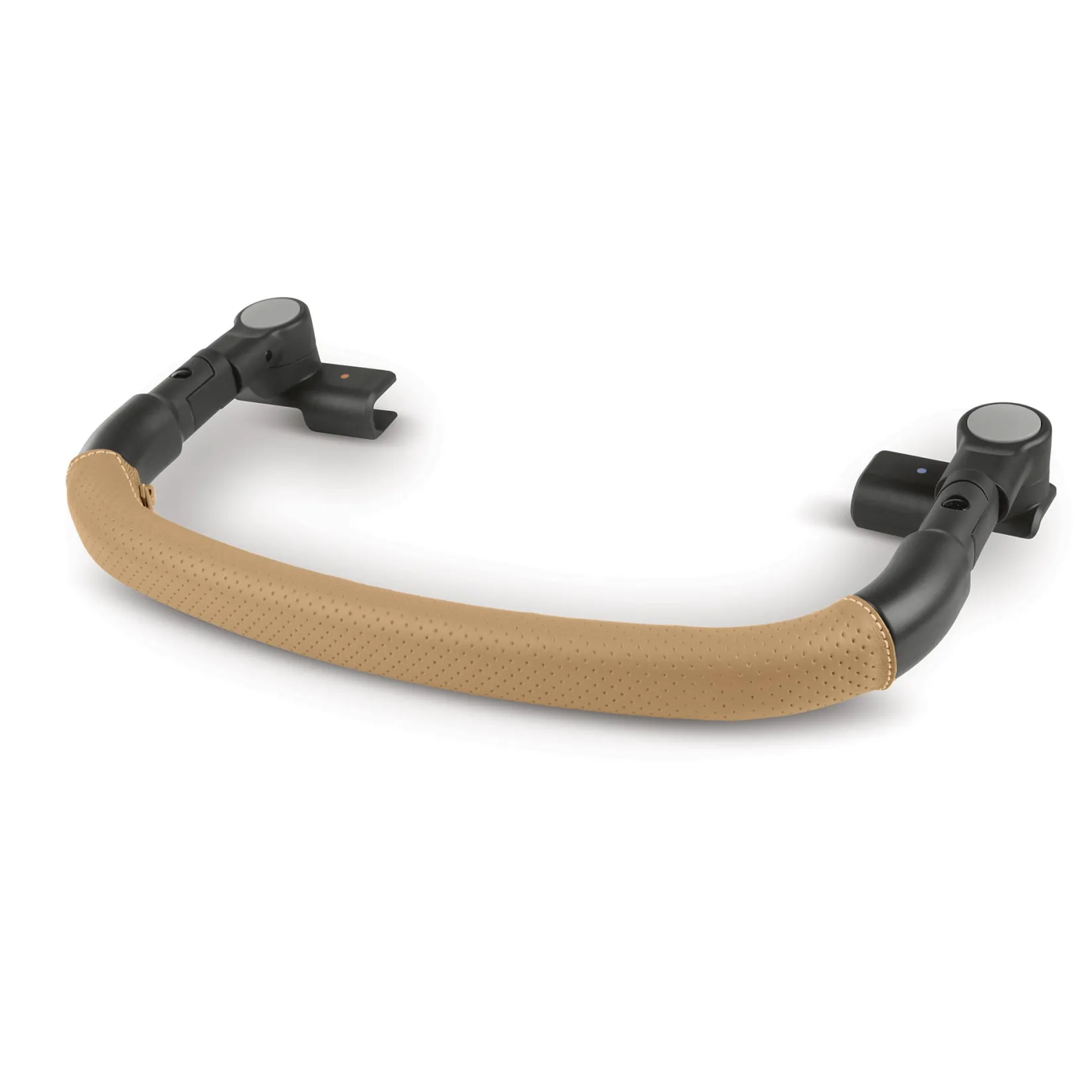 Discount Bumper Bar Minu V3 - Sand Strollers & Trailers