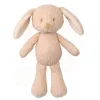 Online Bunnie Teddy Plush Toys