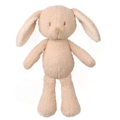 Online Bunnie Teddy Plush Toys
