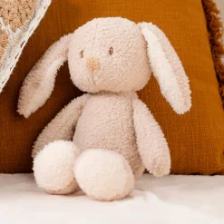 Online Bunnie Teddy Plush Toys