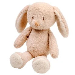 Online Bunnie Teddy Plush Toys